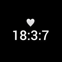 TikTok Account - https://p16-sg.tiktokcdn.com/tos-alisg-avt-0068/e379b86cf74feed4fe1df39e0756f7d9~tplv-tiktokx-cropcenter:200:200.jpeg