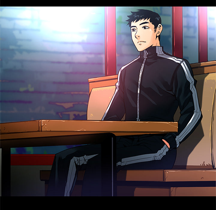 Vulcanus - episode 3 - 9