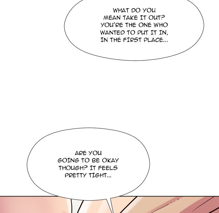 Time to Choose - episode 7 - 14