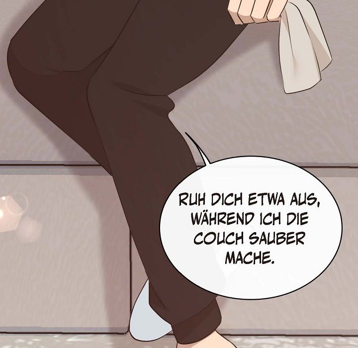 Obszöner Vertrag - episode 21 - 205