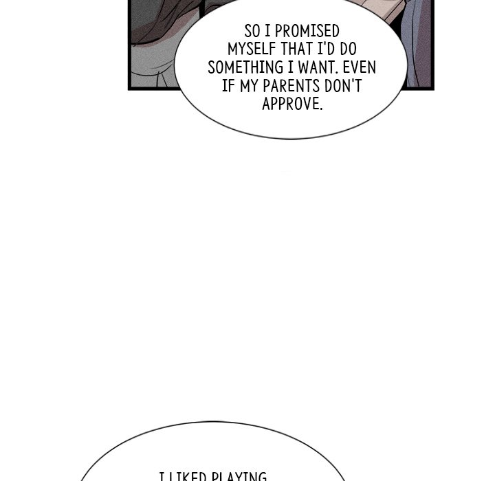 Counter - episode 10 - 63