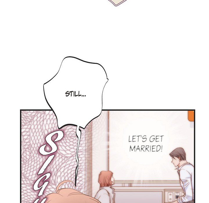 Survival Marriage - episode 31 - 18
