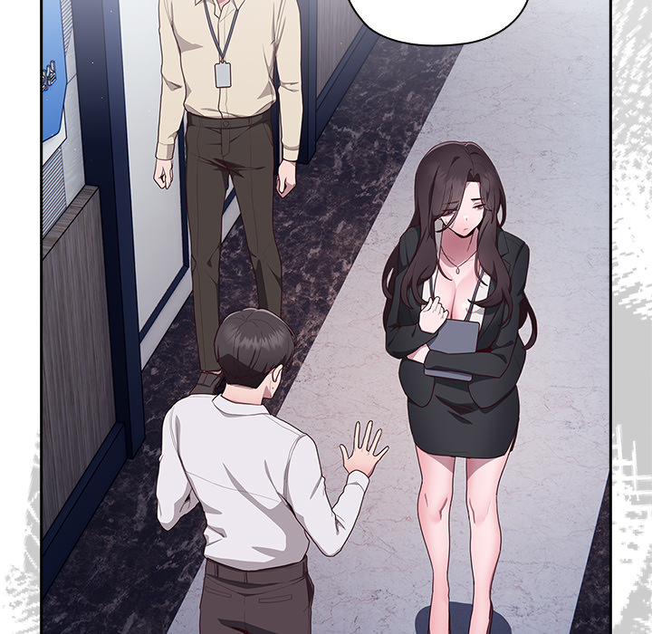 Troublesome Employee Warning - UNCENSORED - episode 2 - 12