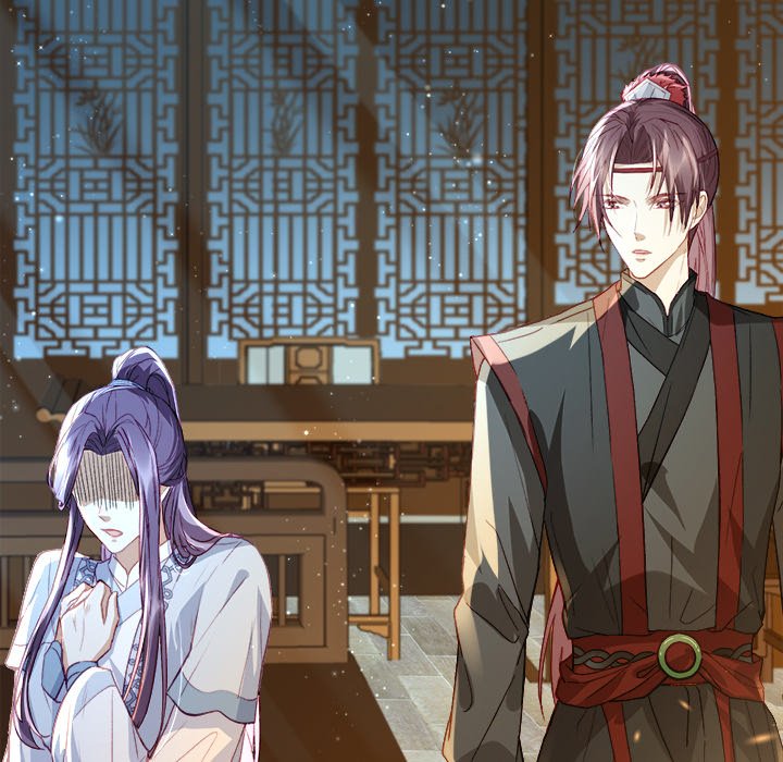 The Emperor's Choice - episode 5 - 94