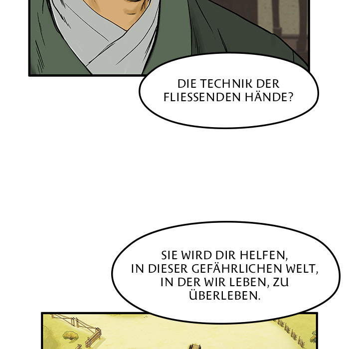 Der Klingendämon - episode 4 - 10