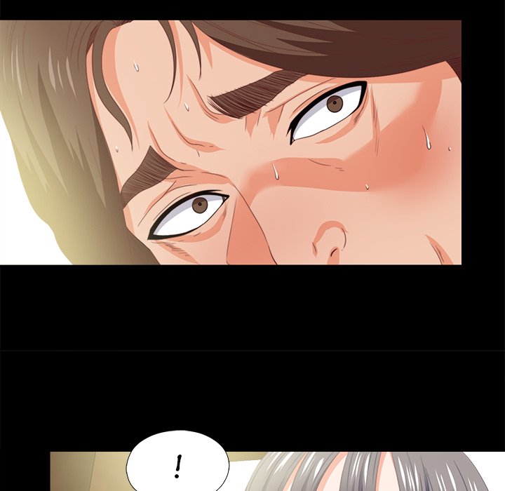 Love on Canvas - episode 10 - 29