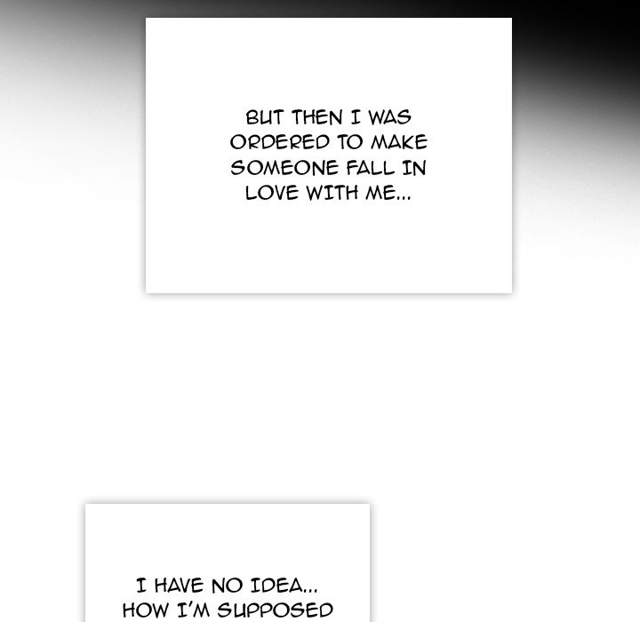 Such a Cute Spy - episode 4 - 35