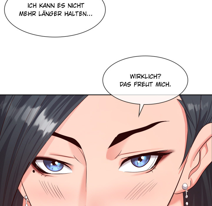 Unerfahren - episode 19 - 28