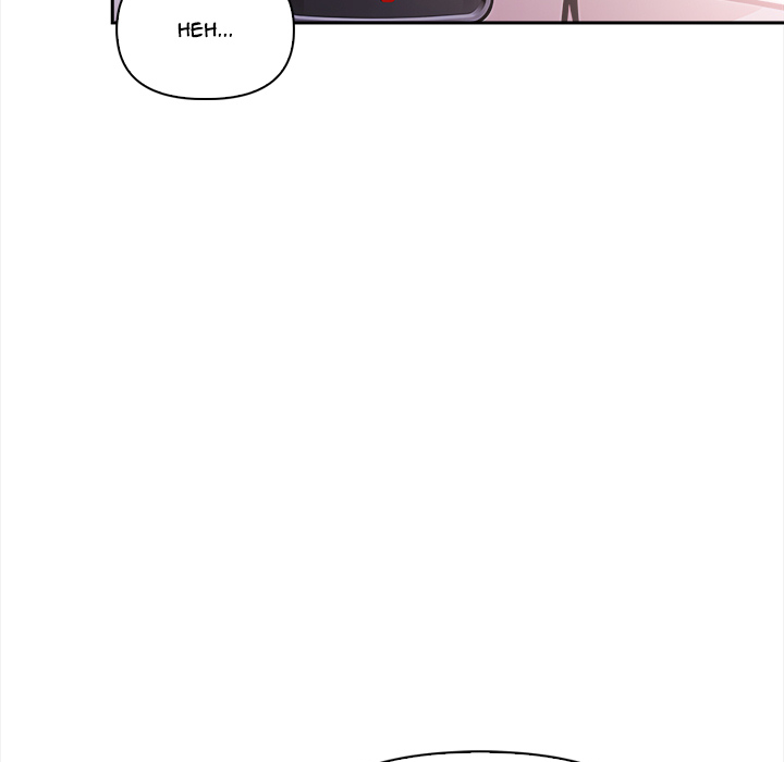 The Secret of a Girls' Dorm - episode 15 - 27