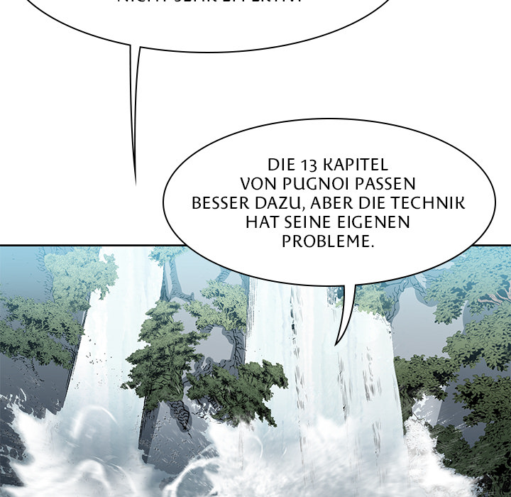 Die Reise des Gunak - episode 7 - 131