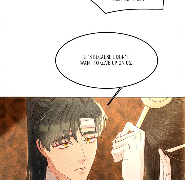 Let Me Be Your Flower - episode 9 - 20