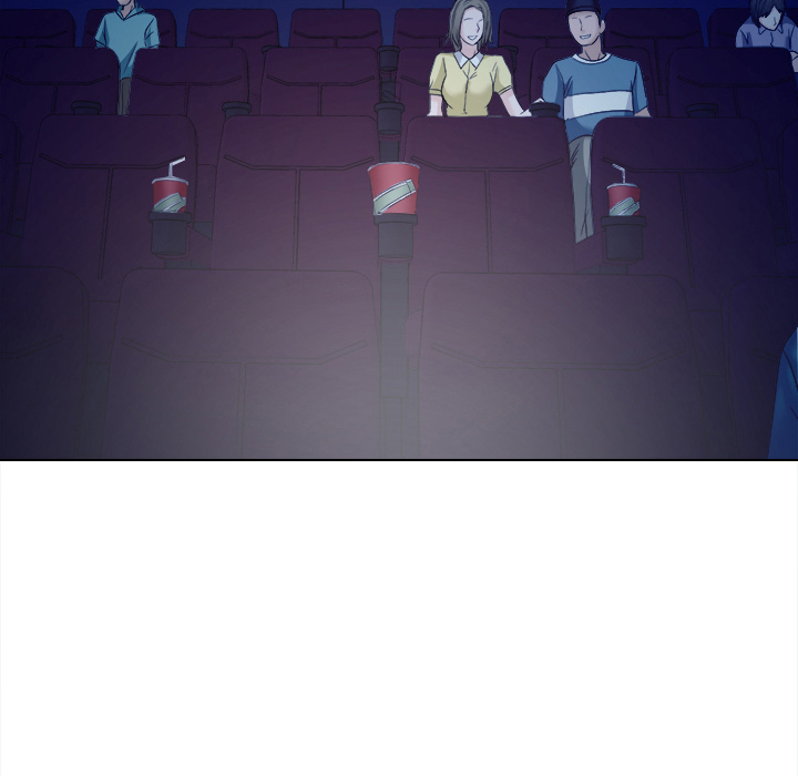 Untreu - episode 5 - 51