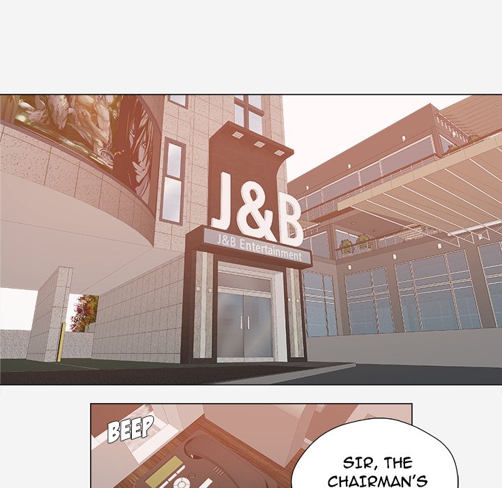 The Good Manager - episode 29 - 56