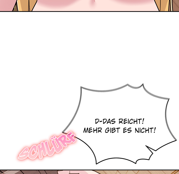 Brautunterricht - episode 10 - 14