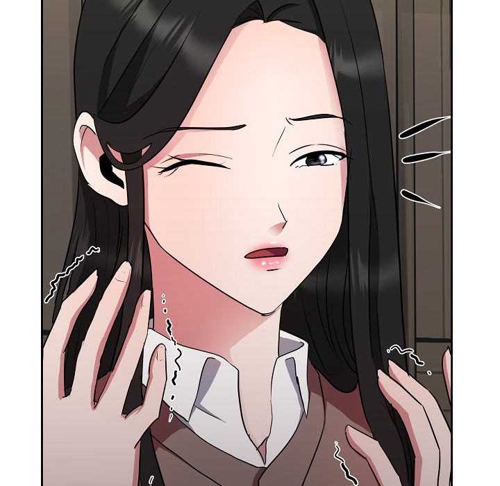 Absoluter Besitz - episode 10 - 54