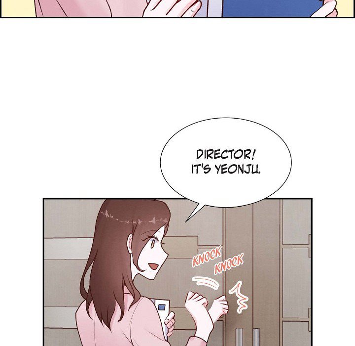A Spoonful of Your Love - episode 5 - 18