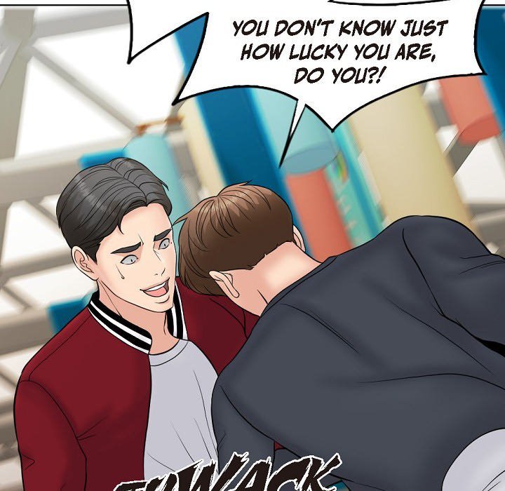 Wife for 1000 Days - episode 3 - 90