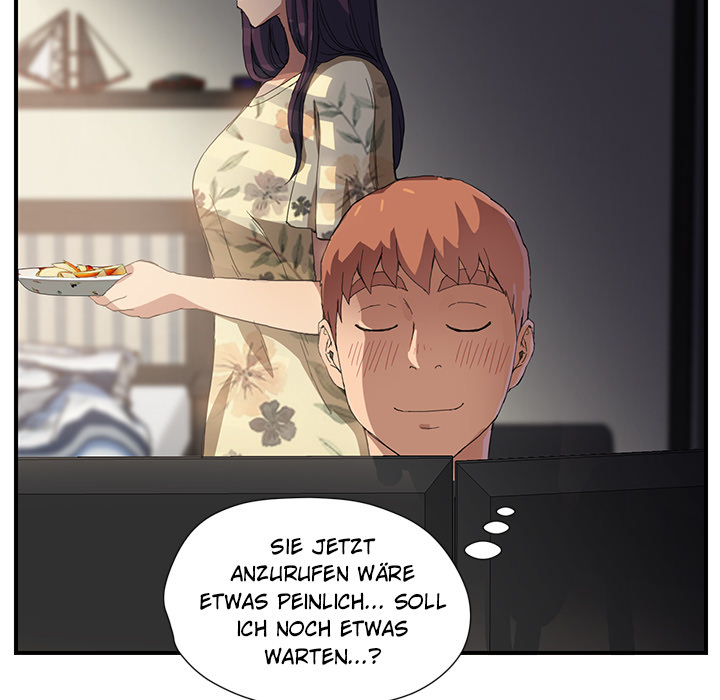 Meine Stiefmutter - episode 8 - 26