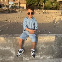 yassmin.morsi4