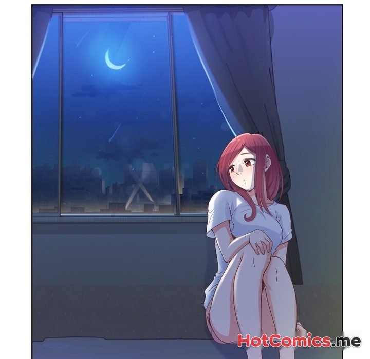 Annoying Alice - episode 24 - 5