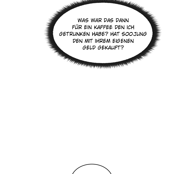 Soojungs Comicladen - episode 19 - 71