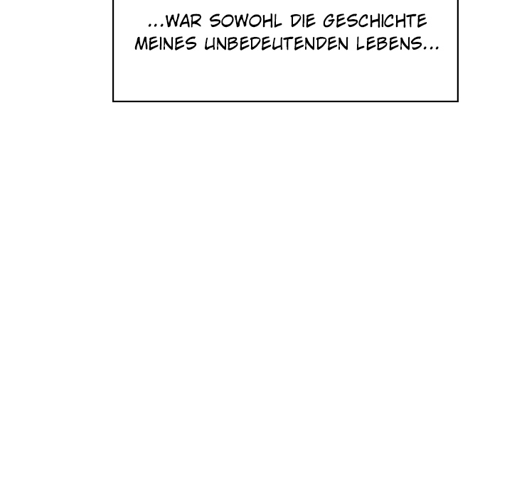 Dreiblättriges Kleeblatt - episode 41 - 73