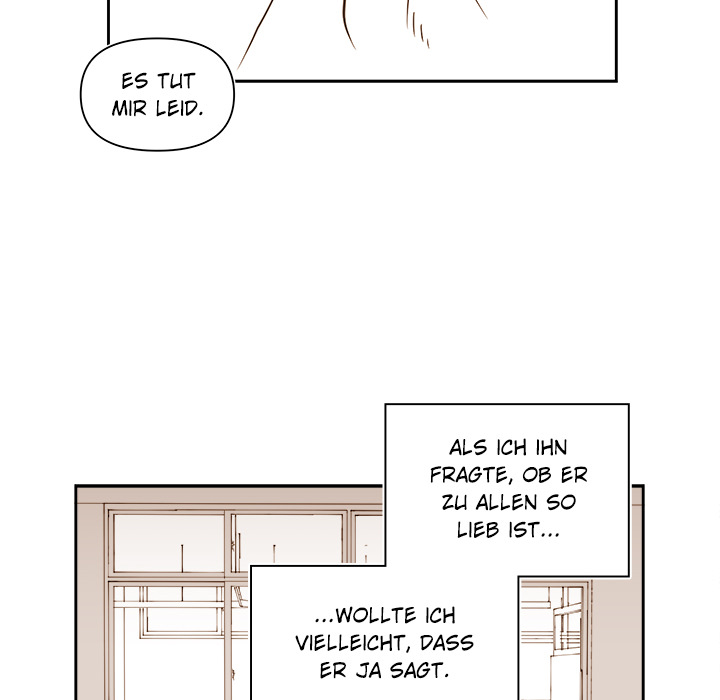 Schnee im Sommer - episode 71 - 35