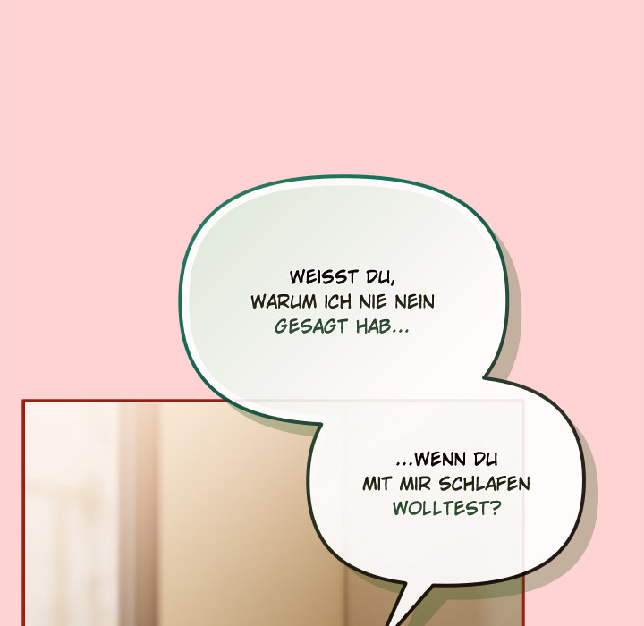 Aber Ich Liebe Dich - episode 24 - 165