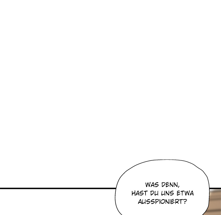 Einer für alle - episode 29 - 30