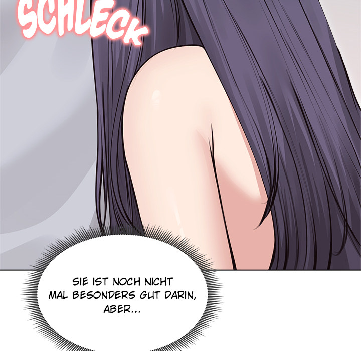 Die Familie meiner Frau - episode 22 - 87