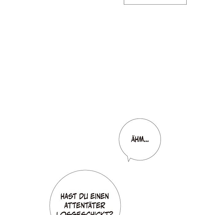 Die Magd und der Vampir - episode 64 - 26