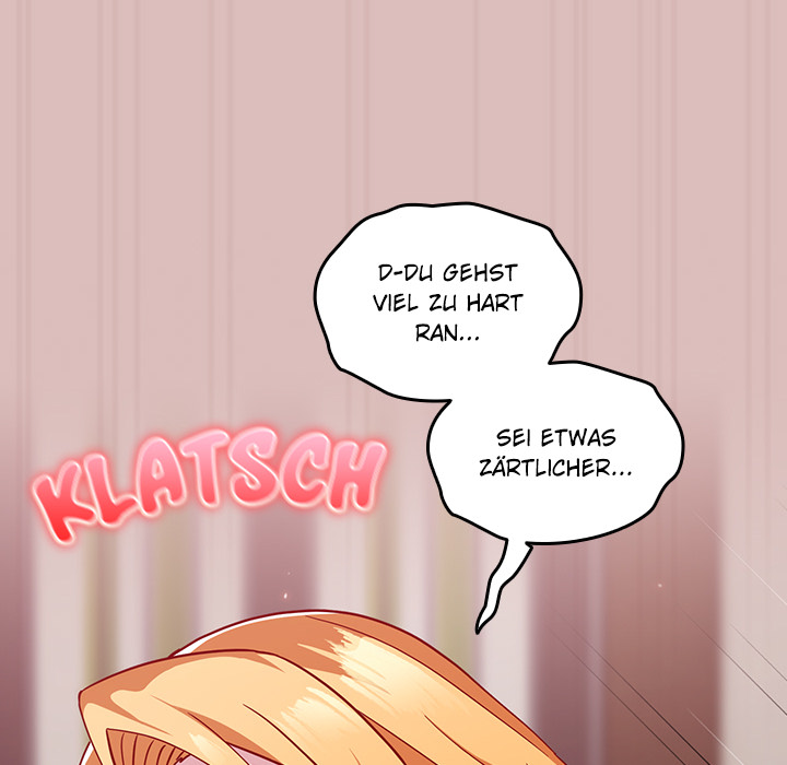 Freundschaft Plus - episode 36 - 32