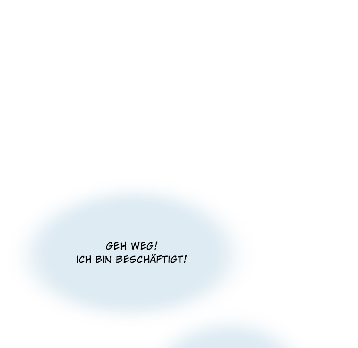 Second Gossip - episode 28 - 50