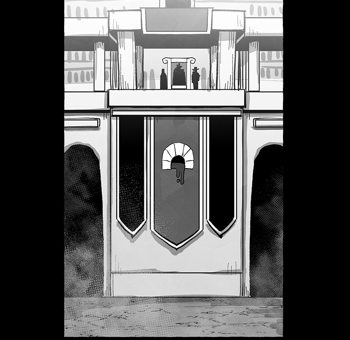 Nine Fantasy - episode 59 - 37