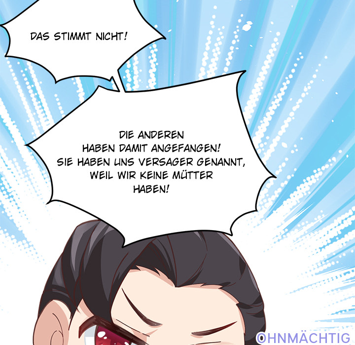 Eine etwas andere Familie - episode 9 - 80