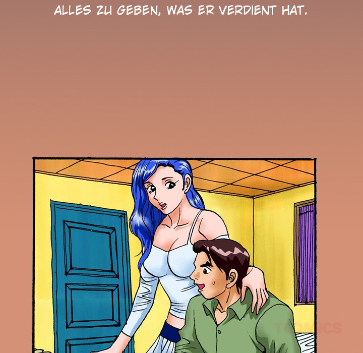 Lagerfeuergeschichten - episode 29 - 4