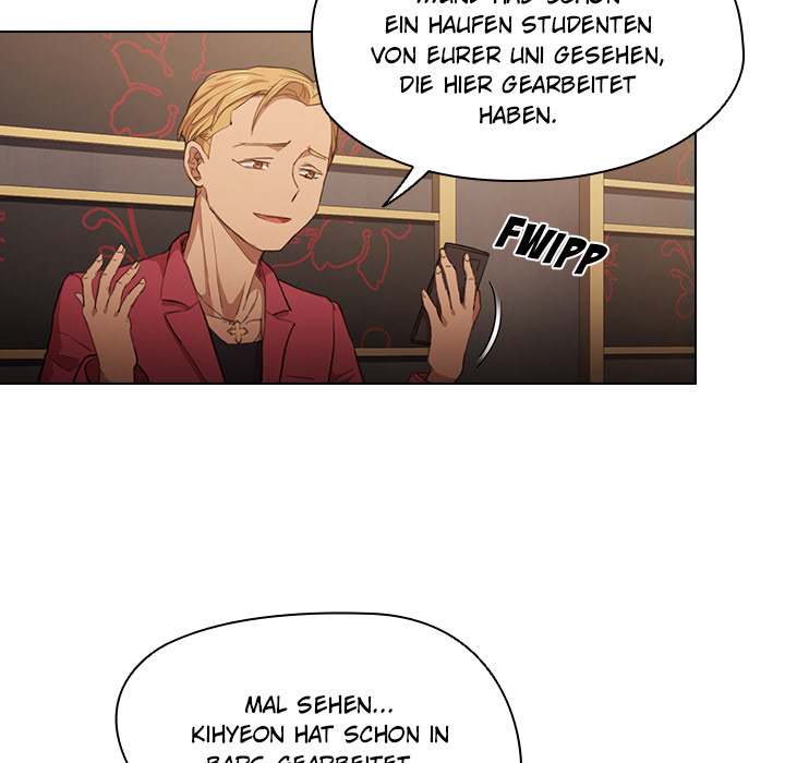 Der Neuanfang - episode 17 - 32
