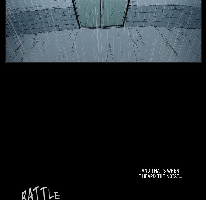 Monsoon Rain - episode 8 - 40