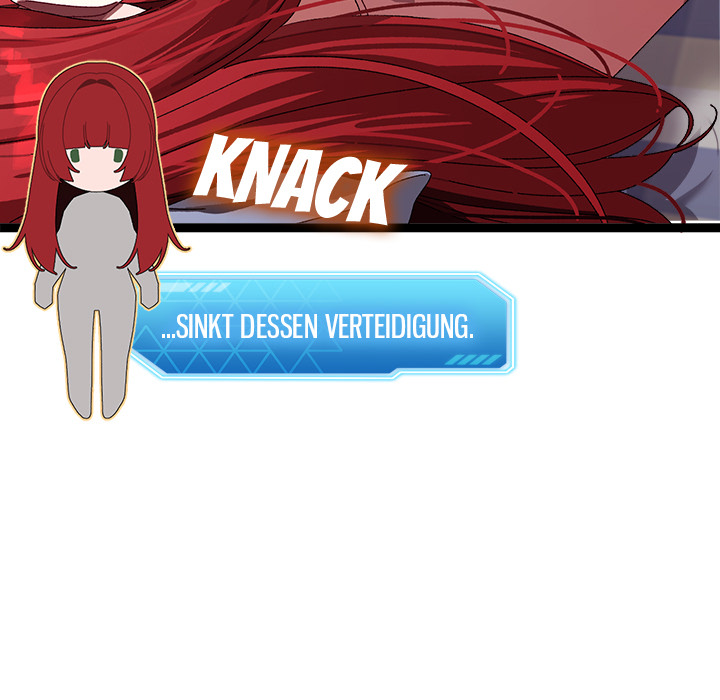Doppelte Stärke, Doppeltes Ich - episode 9 - 116