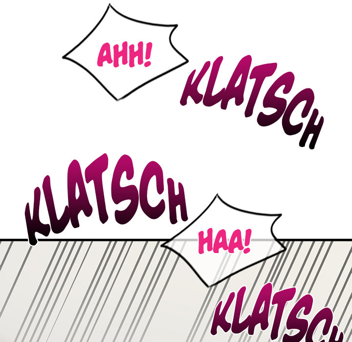 Meine zweite Freundin - episode 29 - 121