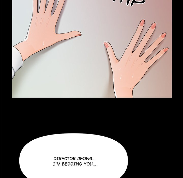 My Secretary - episode 22 - 43