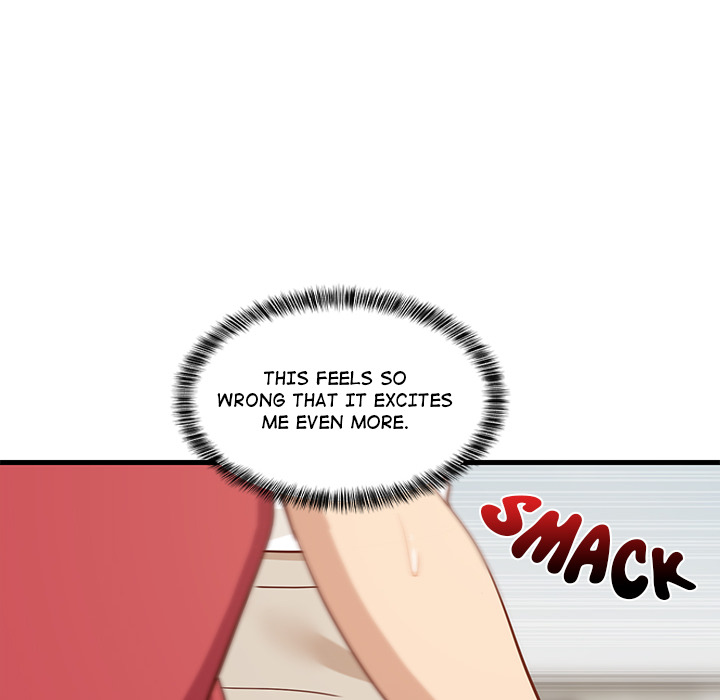 Study Buddies - UNCENSORED - episode 25 - 119