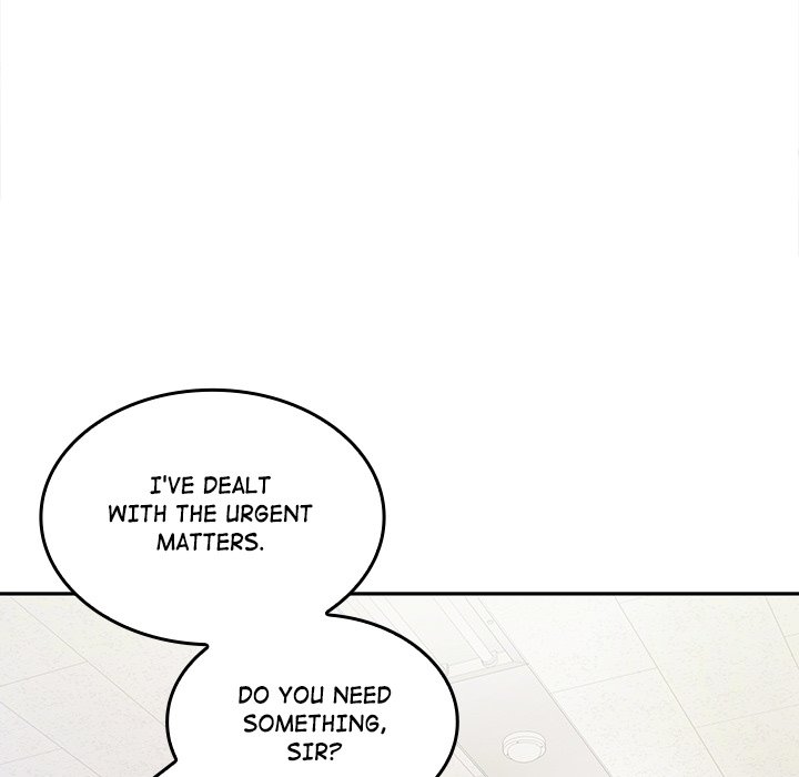Office Romance is a No-No - episode 19 - 149