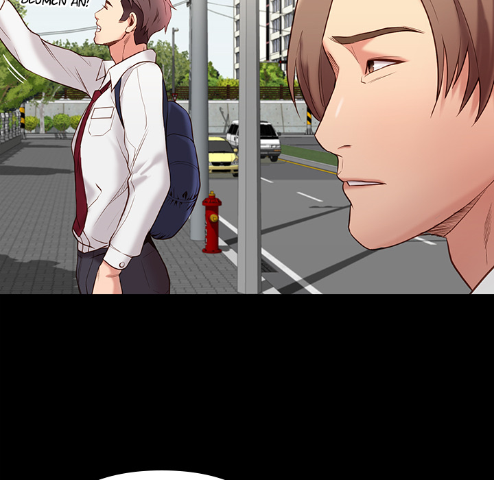 Reunion - episode 1 - 52