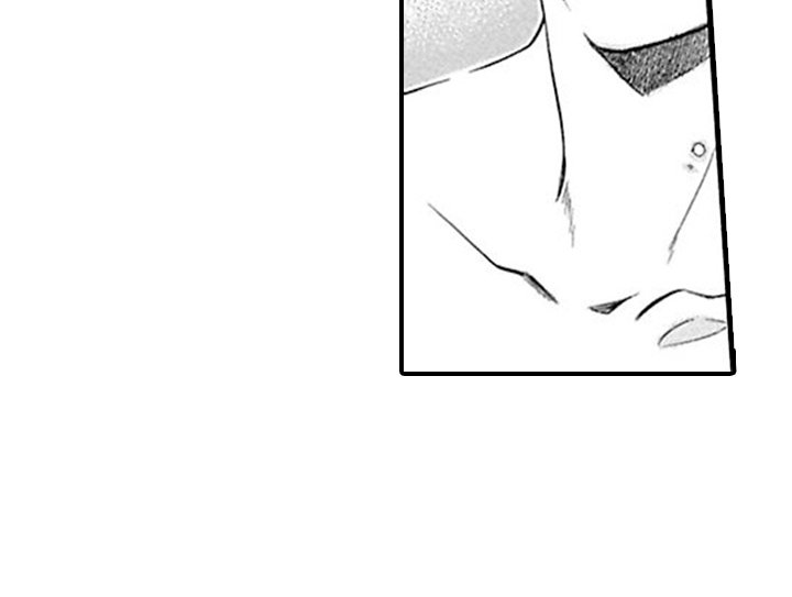 Falling In Love Under The Blue Sky - episode 11 - 81