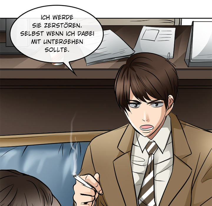 Gestörte Liebe - episode 69 - 15