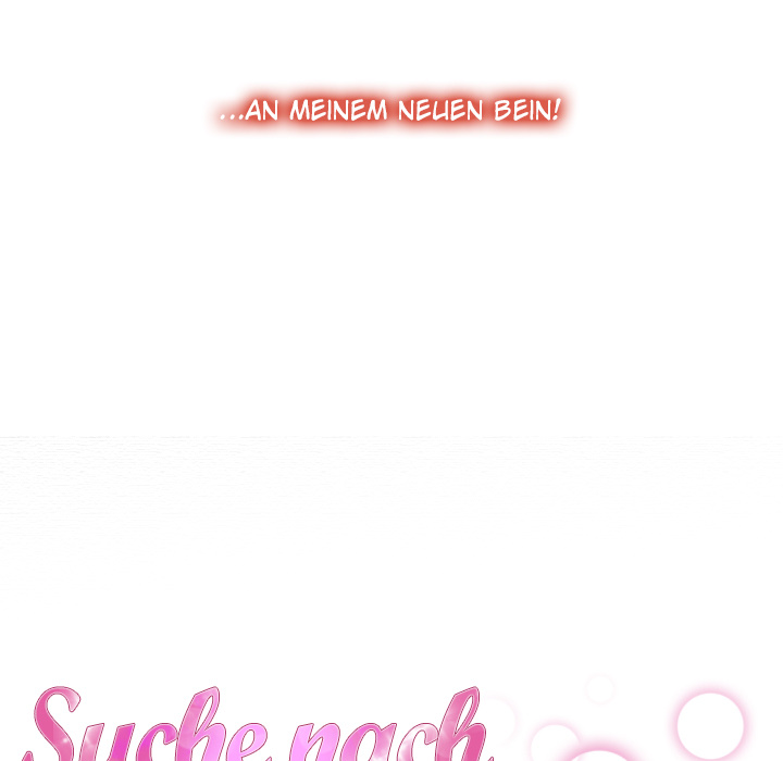 Suche nach der ersten Liebe - episode 6 - 6