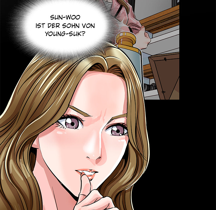 Sponsor (Drama) - episode 18 - 70