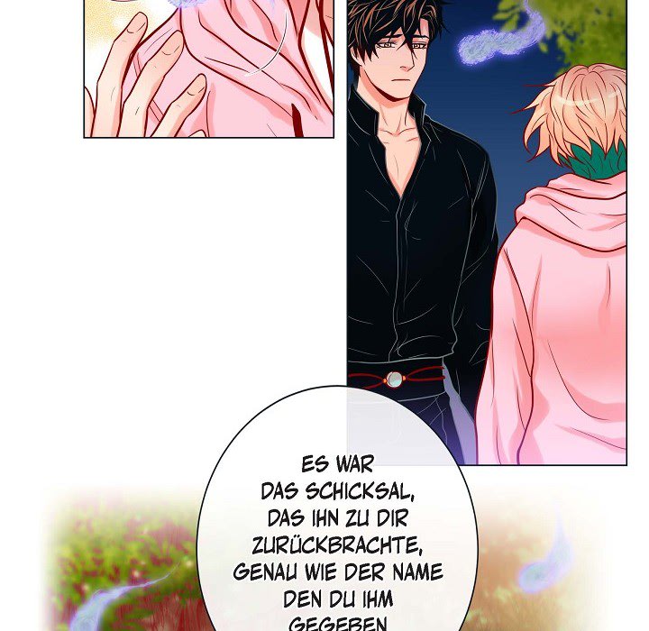 Beiße den Tiger - episode 27 - 39