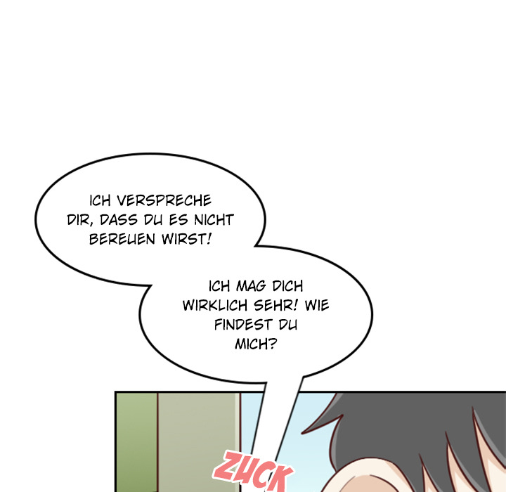 Dinge, die das Herz erwärmen - episode 16 - 23